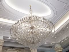 -昆山皇冠国际会展酒店