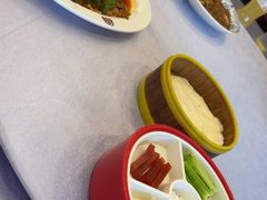 -东兴楼(通州店)