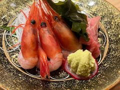 -鮨清日本料理