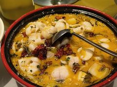 -兰湘子·湘菜小炒(盛龙广场店)