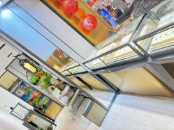 -御珠宫坊(壹海城ONEMALL店)