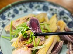 -九斤黄三黄鸡专卖店