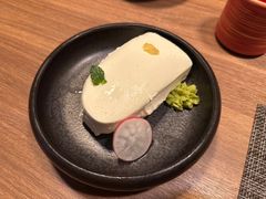 -满来寿喜烧(金虹桥店)
