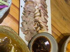 -马头巷·食景园(苏州总店)