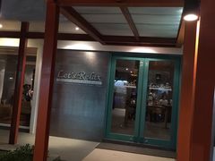 -Let's Relax Spa(Phuket 3rd Street)