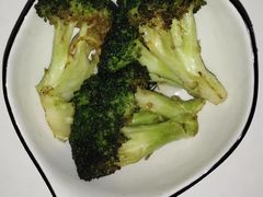 -必胜客(WOW合肥北城店)