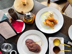 -Wooloomooloo Steakhouse(尖沙咀中心店)