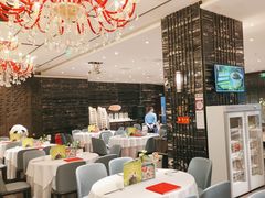 -眉州东坡(清河万象汇店)