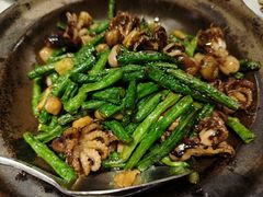 -汤城小厨•粤菜•靓汤(苏州街店)