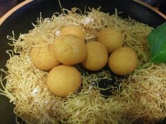 -雀舞云南菜(乐客城店)