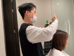 -崇尚GAVIN STYLE臻选