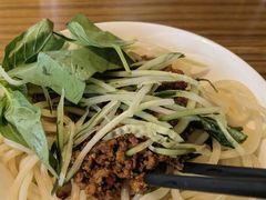 -禾珍珠家常小馆(河南博物院店)