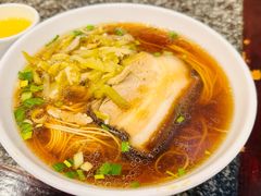 -东吴面馆(凯马广场店)