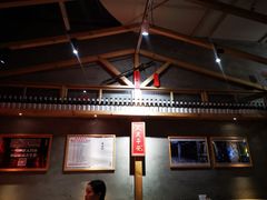 -味福记·本地特色菜(八一万达广场店)