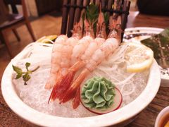 -桃太郎寿司料理(南坪店)