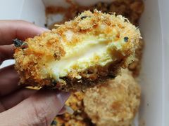 -鲍师傅糕点(春熙路店)