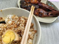 -圆宝台湾小吃(迎津街店)
