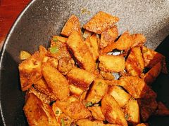 -那拉提之疆·新疆菜(美院店)