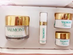 -0 SPA科技美肤·Valmont法儿曼品牌