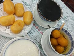 -仁信老铺(嘉信店)