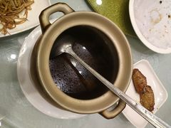 -庐州太太(双岗店)