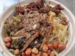 -三姐海南粉(骑楼老街店)