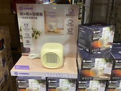 -山姆会员商店(亦庄创意生活广场店)