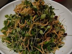 -大鸭梨烤鸭(房山店)