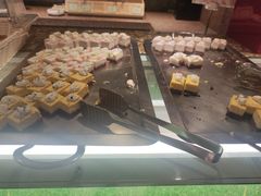 -大连富丽华大酒店