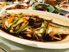 -文儒九号·闽菜馆(三坊七巷店)