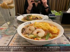 -旺记冰室(九龙中心大厦店)