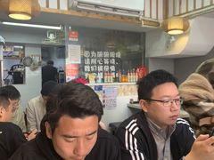 -二扁私房面馆(崂山路店)