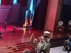 景点-东芭乐园