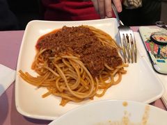 -德大西餐社(云南南路店)