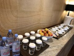 -三二行館(限16歲以上貴賓入館)