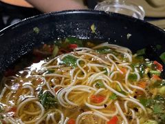 -啰啰冰屋(景洪总店)