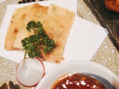 -菊上料理(蜀山银泰百货店)