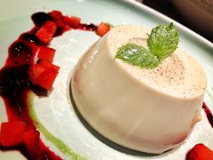 -Hurricane's Grill 飓风牛排