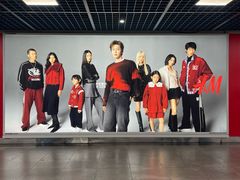 -飞扬影城(正佳IMAX店)