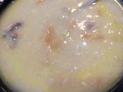 -添运来(茶园奥园广场店)