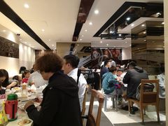 -池记(尖沙咀店)