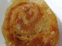 -欢姐伦教糕(北海大道北店)