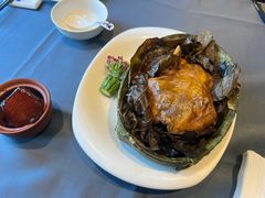 -皇饭儿·王润兴酒楼(河坊街店)