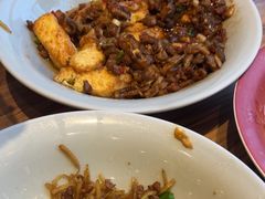 -九转小磨·非遗东北菜(群力店)