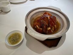 -茉里粤菜(皇姑万象汇店)