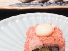 -烧鸟横丁(联发文创口岸店)