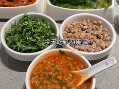 -海底捞火锅(珠影星光城夜宵主题店)