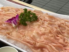 -蜀大侠火锅.川剧变脸(龙泉世茂店)