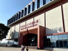 -中国船政文化博物馆