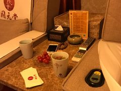 -固元堂(摩方分院)